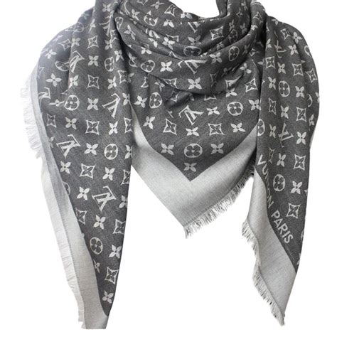 louis vuitton scarfs women|louis vuitton scarf women's price.